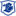 belifgas.ru favicon