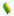 belihost.ru favicon