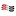 belikamen.ru favicon