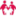 belikcenter.ru favicon