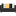 beliko.ru favicon