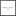 belikova-interiors.ru favicon