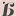 belikova.ru favicon