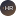 belikovahr.ru favicon