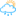 belikovfond.ru favicon