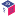 belimoff.ru favicon