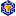belincasgroup.by favicon