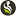 belindeyka.ru favicon