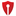 belinfonalog.pro favicon