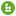 belingo.ru favicon