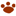 belinka-nn.ru favicon