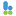 belinka.ru favicon