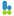 belinka40.ru favicon