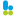 belinka42.ru favicon
