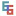 belinkaluga.ru favicon