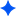belinsky-agency.ru favicon