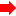 belinstr.ru favicon