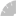 belinsttorg.by favicon