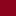 belintelpat.by favicon