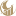 belinvestor.by favicon