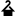 belio-opt.ru favicon