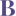 belissima.ru favicon