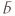 belissimo-hotel.ru favicon