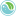 belissimo43.ru favicon