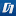 belit.by favicon