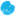 belitcluster.ru favicon
