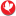 beliy-juravl.ru favicon