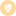 beliy-kamen.ru favicon