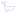 beliy-kit.ru favicon