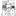 beliykamen33.ru favicon