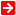 beliykot.ru favicon