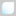 beliyparus-rehab.ru favicon