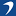 beliyparus.ru favicon