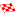 beliyservice-kirov.ru favicon