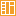 beliyshkaf.ru favicon