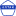 belizna-altay.ru favicon