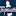 belizna-garant.ru favicon