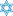 beljews.by favicon