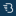 belka-car.ru favicon
