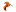 belka-host.ru favicon