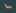 belka-meh.by favicon