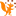 belka-print.ru favicon