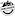 belka-v-kolese.ru favicon