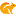 belka24.ru favicon