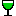 belkabar.ru favicon