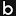 belkacar.ru favicon